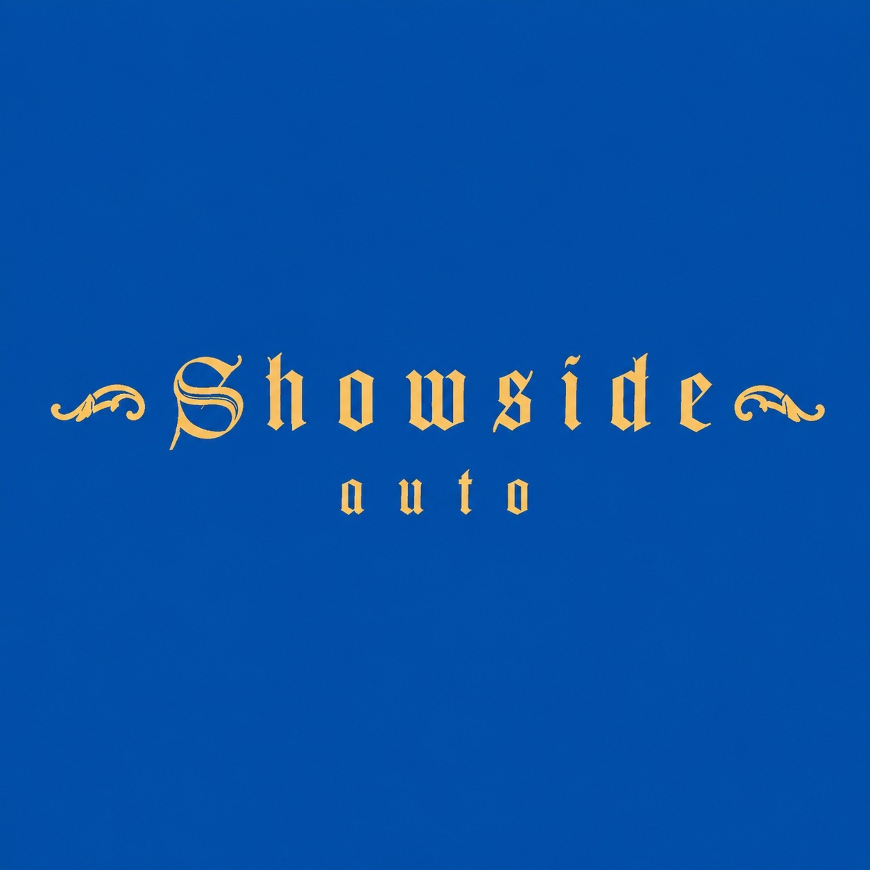 Showside Auto